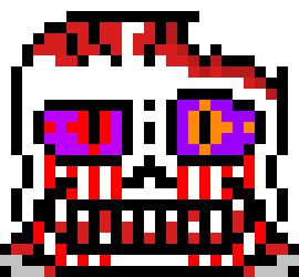 [d6b045] wait did spike get a knife again???