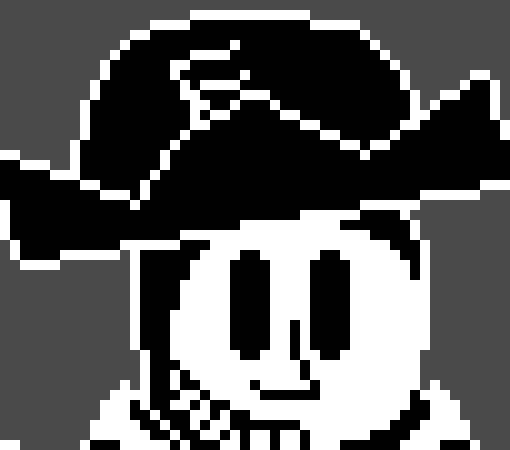 [b984dc] i'm going to go get a brownie