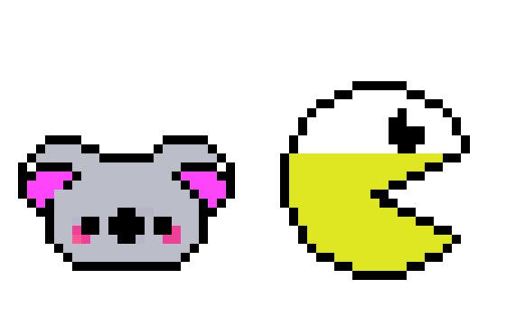 [08b91b] Steve-5A-25