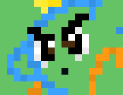 [348454] but that second chance was a huge risk in its own..