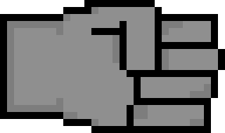 [f14ff8] TrainingBossFist