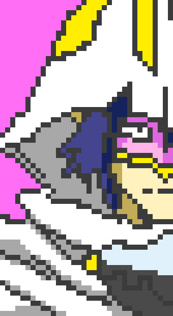 [775c6f] Tamaki Amajiki