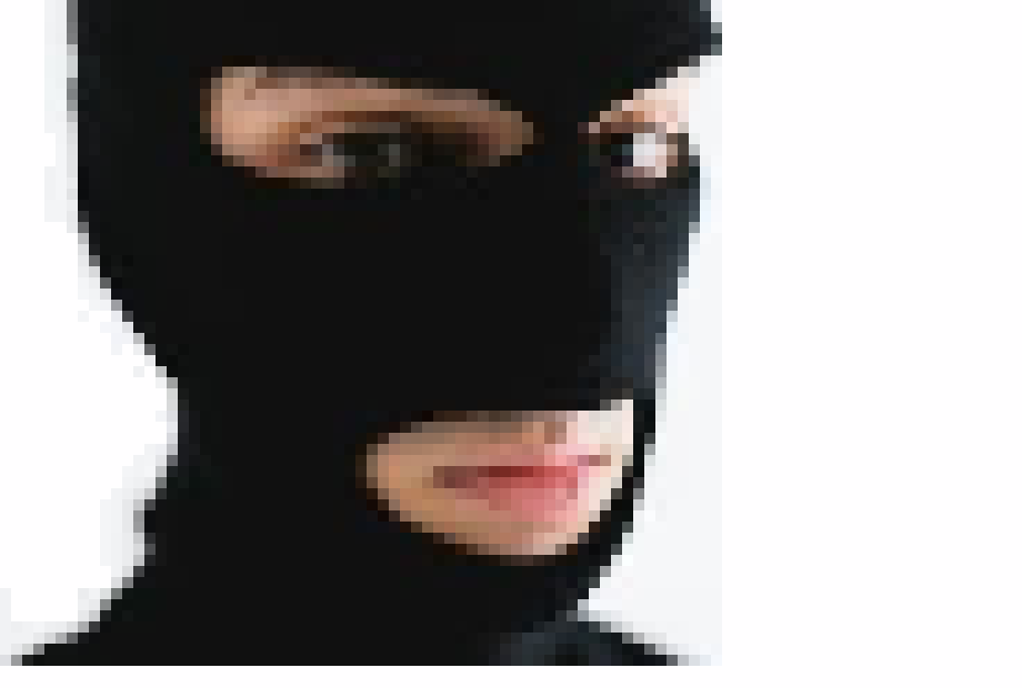 [144812] oh c'mon, it ain't that bad