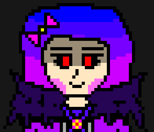 [994613] Hey there - DST