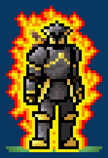 [df3c64] "Hello Seemingly, and company."