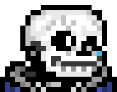 [35dc76] *panting* been a while since ive ran like this! oh where am i even- *huff* gonna run TO in this void?