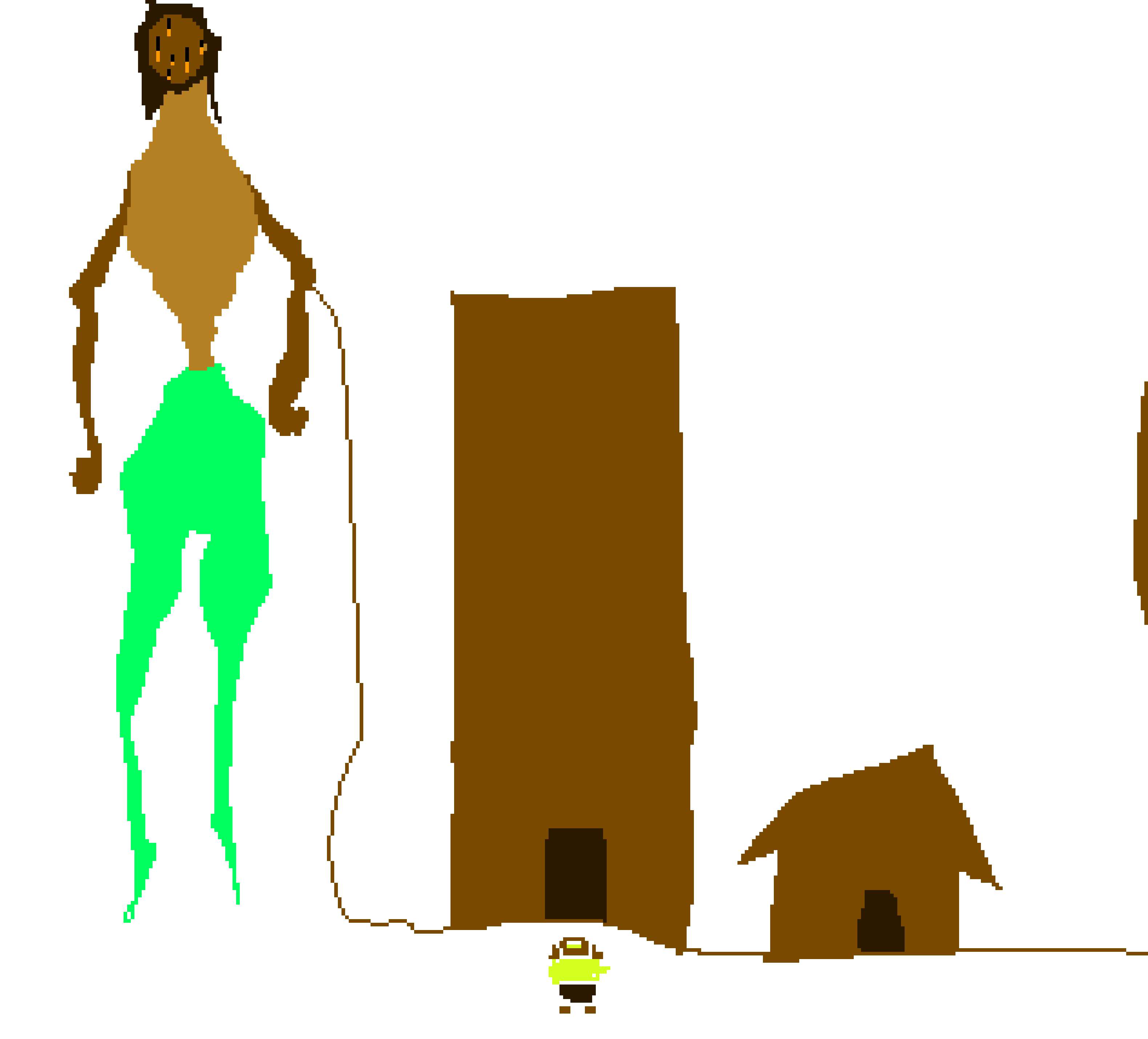 [3893eb] {{ . . . }}