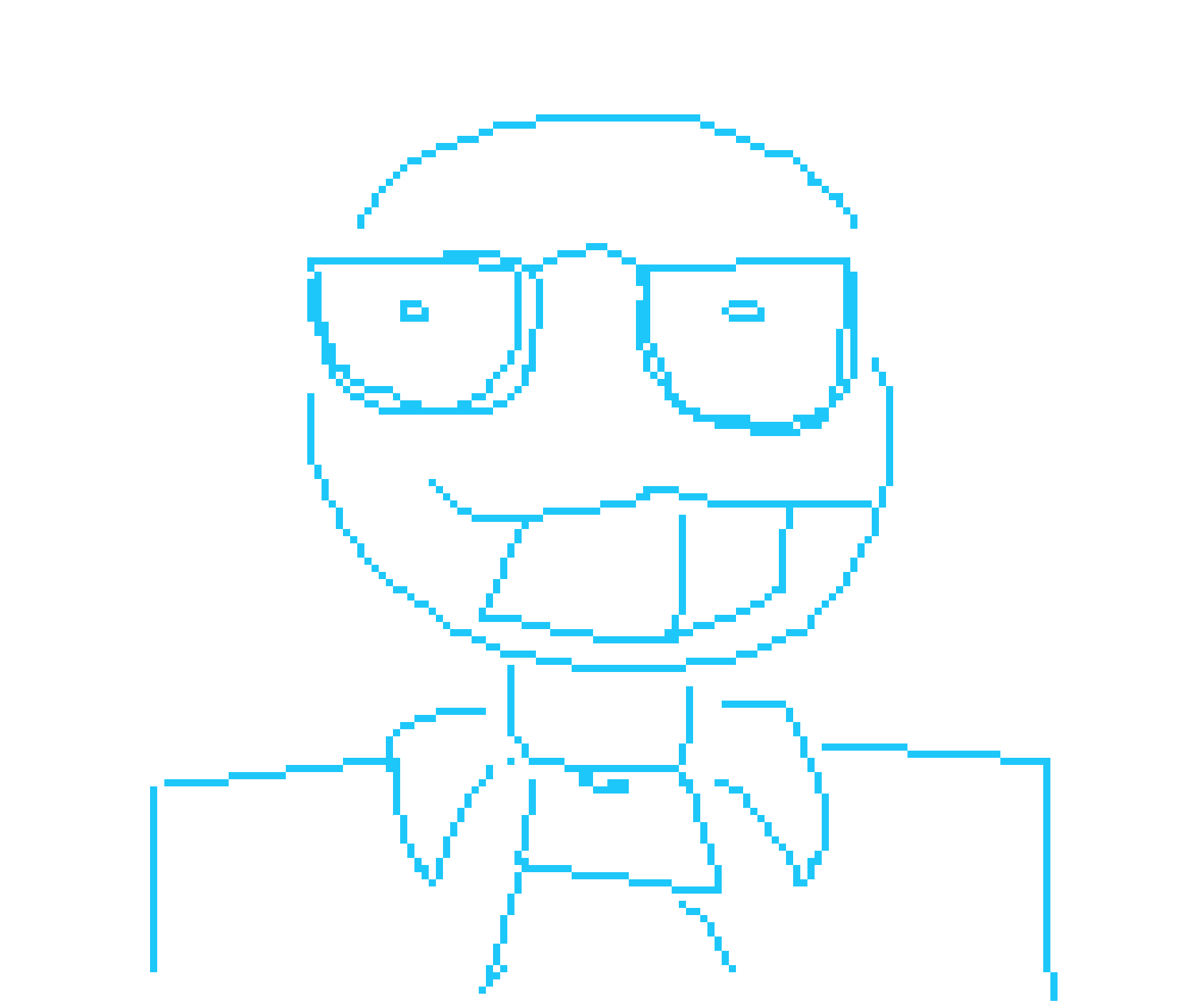 [bce8e5]  