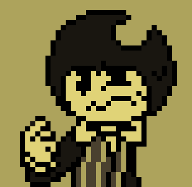 [777455] yeah, and squidward just got tortured the entire episode