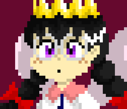 [964bfc] I don't know what to think of him right now.