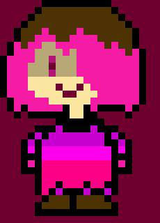 all humans will fear me soon