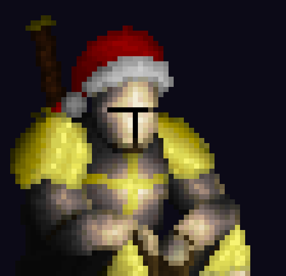 [e90c96] I have nothing.