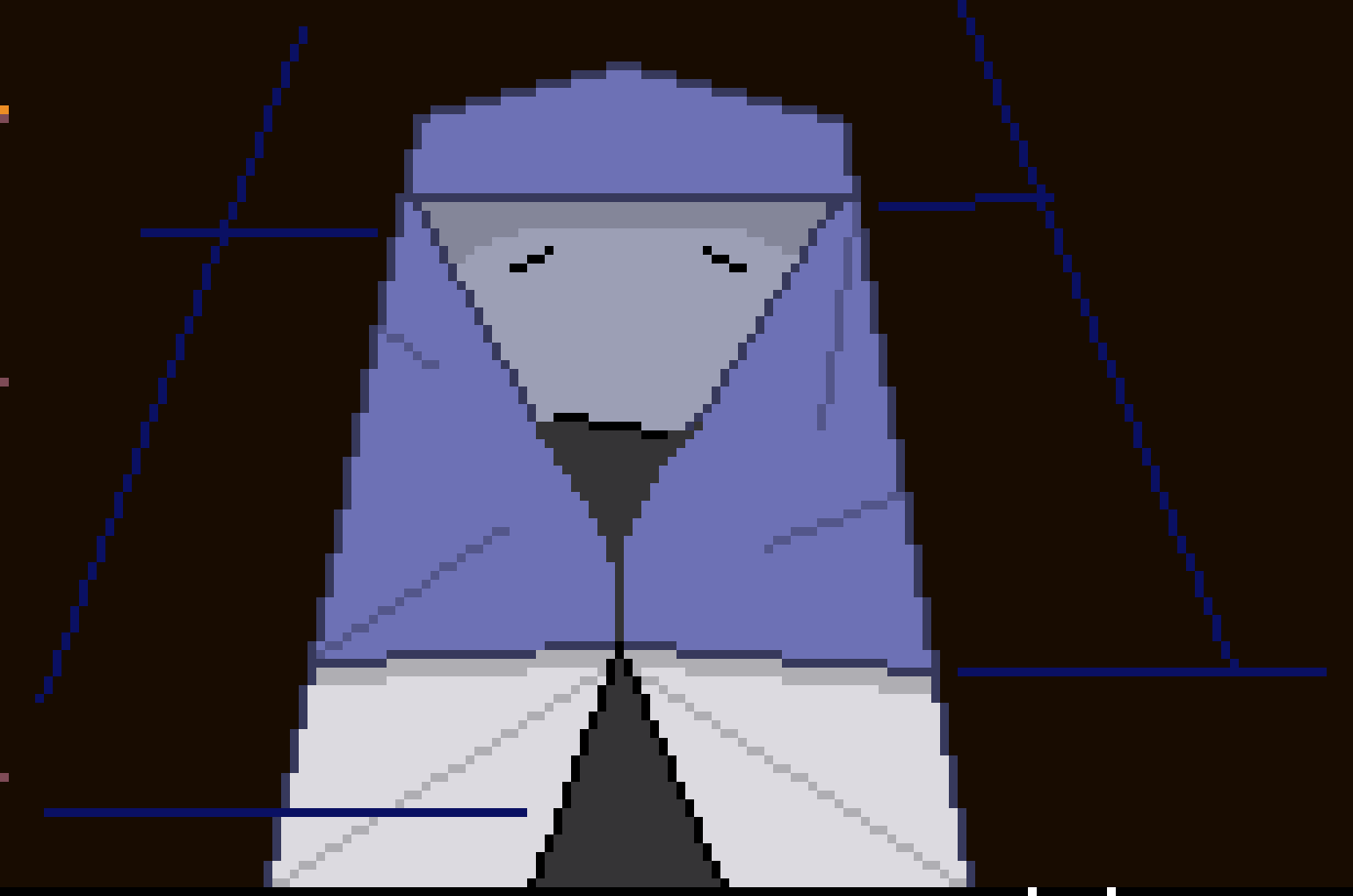 [e3b6e0] scribbyprehorns