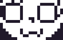 [f99cbd] Ten meters, that's not 12 feet that's 35 feet. I mean yeah that's her full damn size but 12 feet is her still somewhat reducing her size, but like drawing her full dragon size is too much-