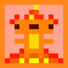 [c1a88f] fire