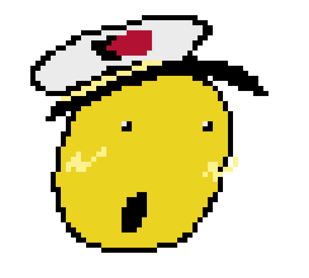 [f5254f] I can grab the link I just can't watch the videos. anyways here's this one https://www.youtube.com/watch?v=BHfpJjvvXv8