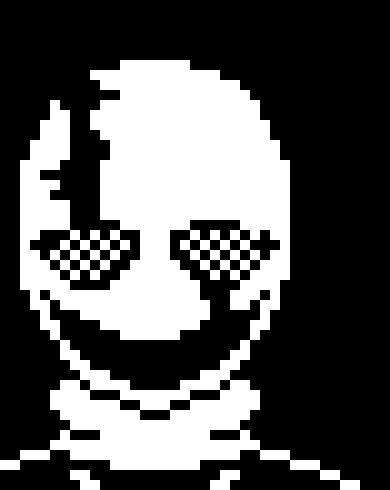 [cf59f3] if there is a hole there is a goal