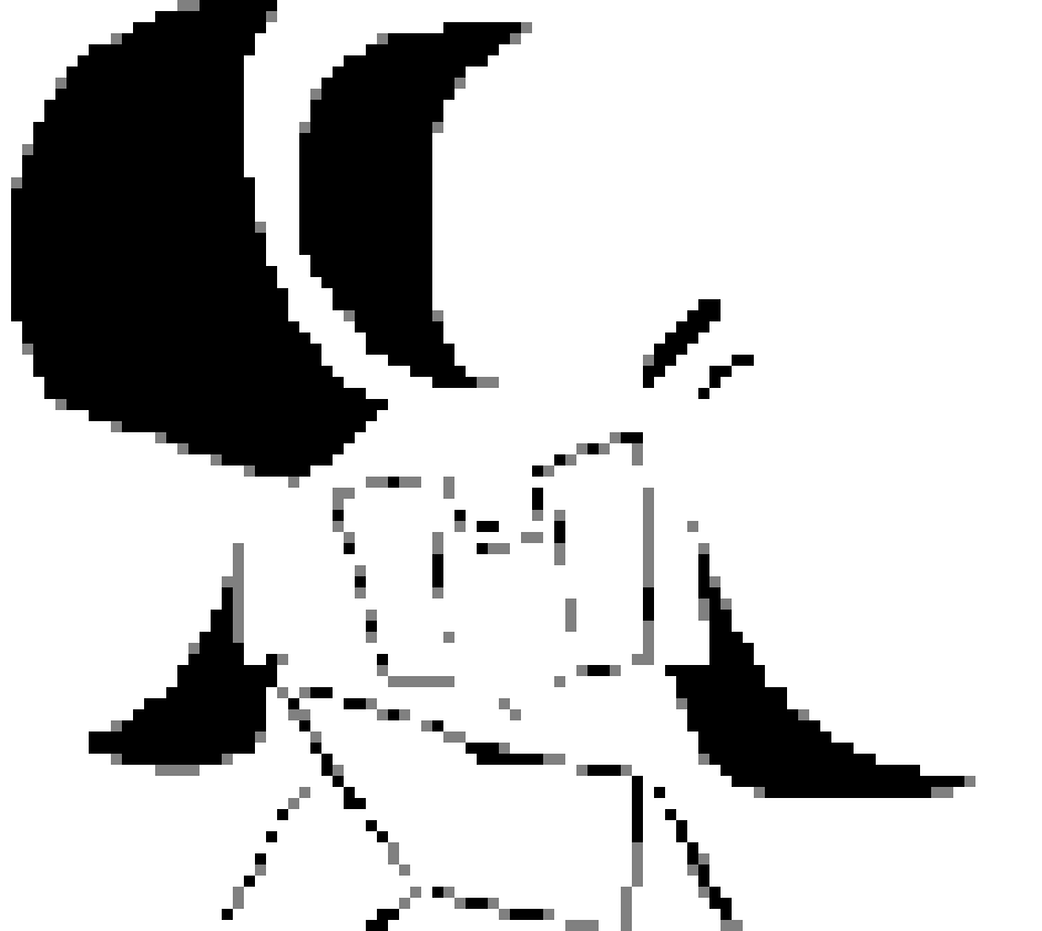 [c3a0f8] naw bro spuncbob took 40 benadryl