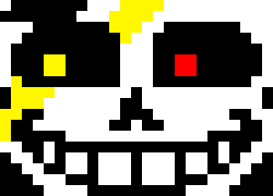 [d959ff] sup ill brb