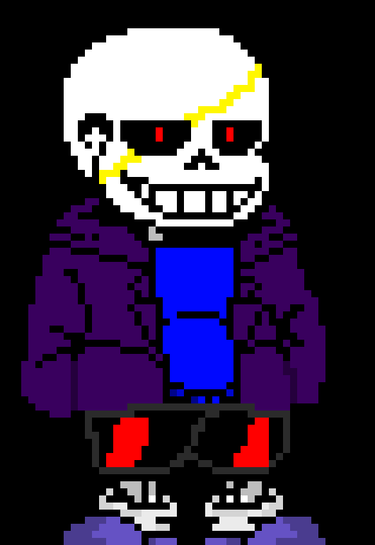 [d959ff] *apears next to acid* need help buddy?