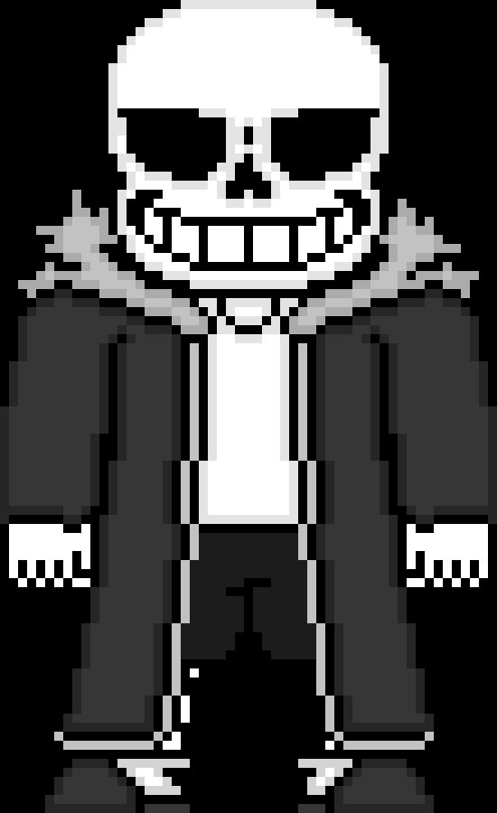 [e8cb42] nevermind got to the delete sprite