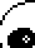 [4e9f79] Seraphim sans I am back I went to get some ketchup 