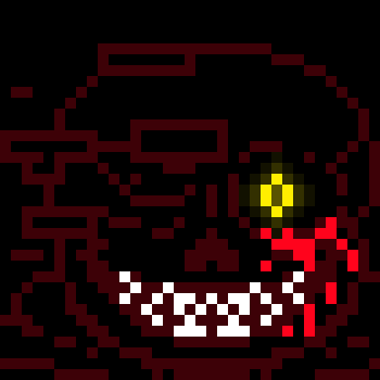 [63ceb7] *hes somewhere near you but hes not see-able*