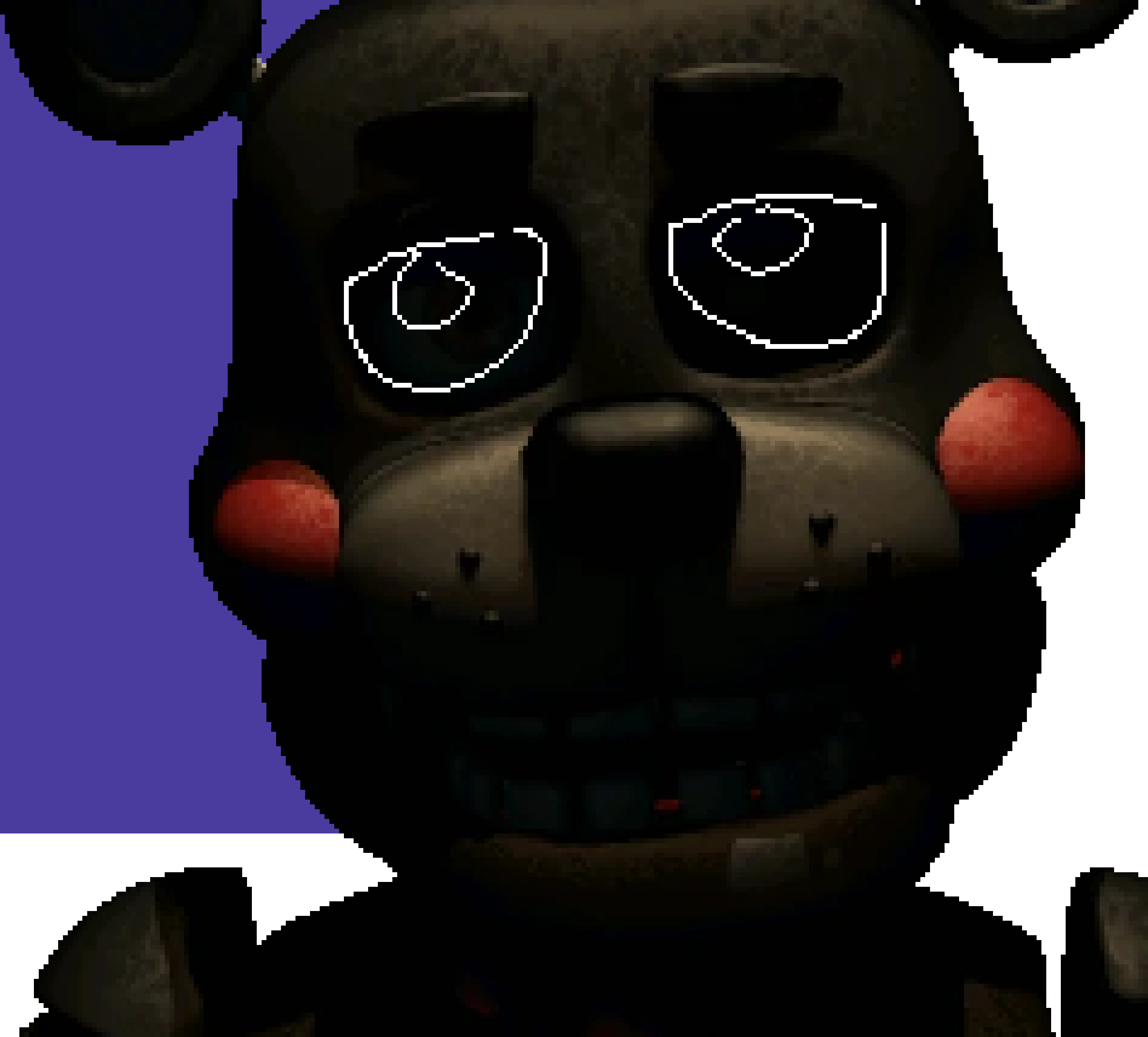 [050127] youre so descriptive supa wow :a tear runs down my eye: