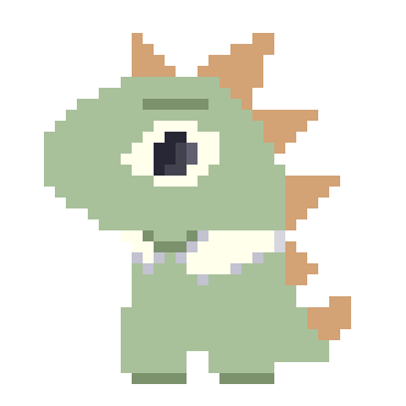 [bff18c] linus_1_swipe_6