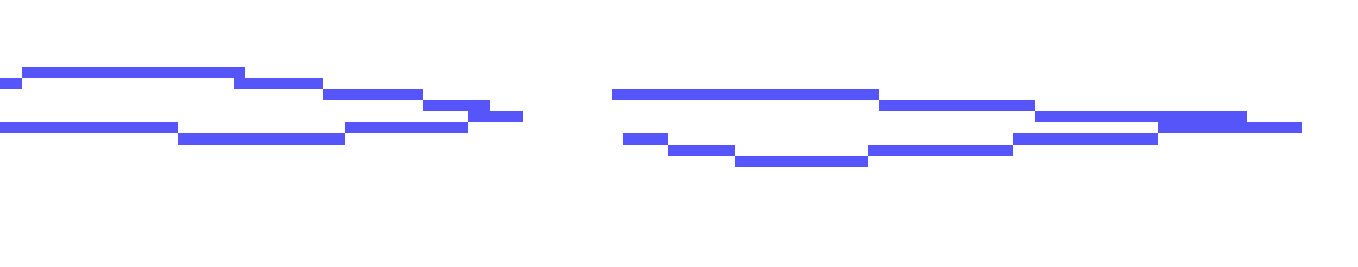 [81142a] I lost all of my doodle art skill 