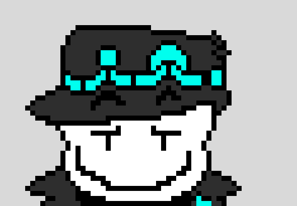 *Face dude is still trying to get switch even after failing so badly before AND trying to kill her* Hey girl if you come with me i swear i wont kill you.