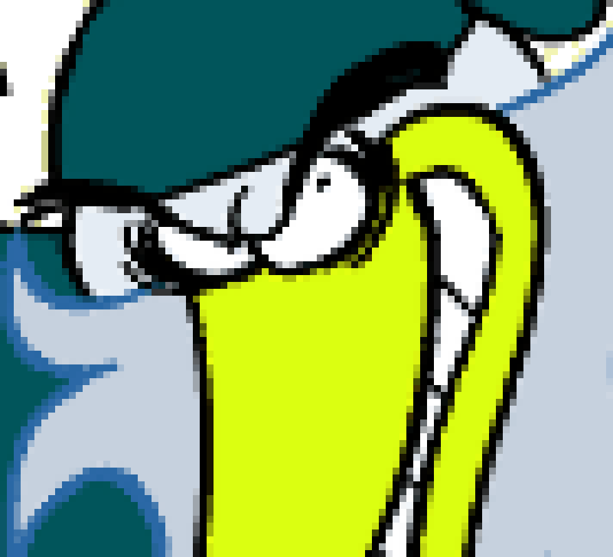 [689720] my legs still lowk hurt