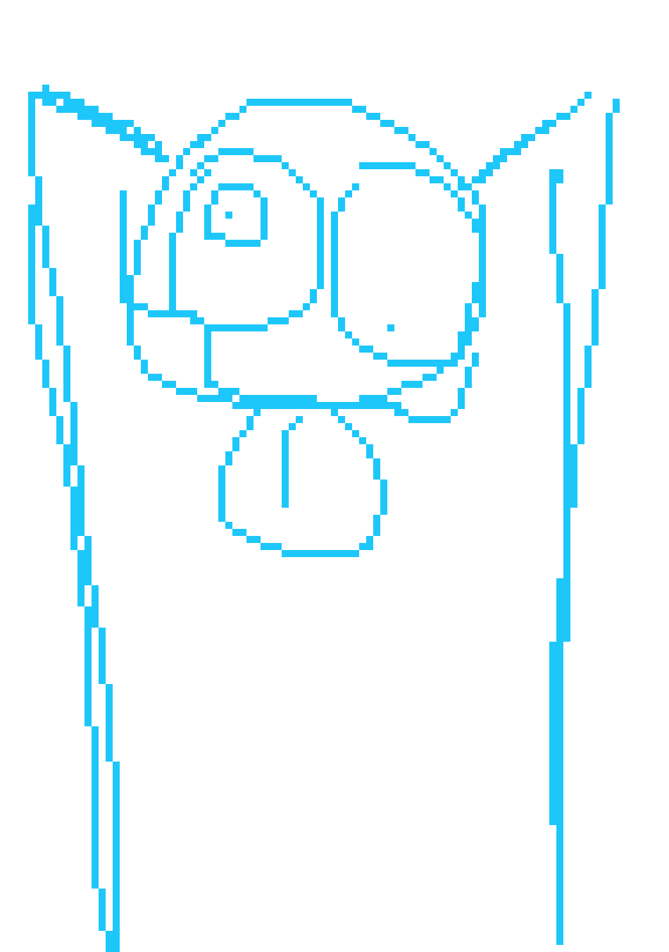 [44dd83] Terrie striker/assist 