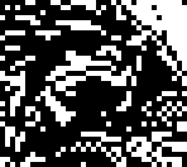 [777455] BRING FORTH THE DOWNFALL OF A L L KIRBY AHAHAHAHAHAHAHAHA! DESTROY MARIO! ELIMINATE BOWSER! TAKE OUT LUIGI! IT'S TIME TO TAKE FIRST PLACE, NO BLUE SHELL SHALL TAKE AWAY YOUR VICTORY. Cuz you'll probably eat it.