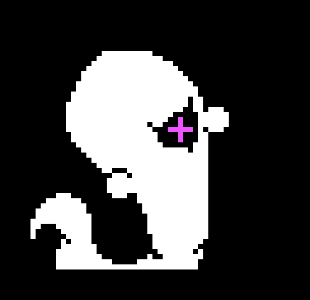 [6d923a] Thanks for voting..Anybody else..? -Hammy