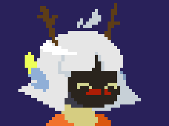 [849ec2] Oki doki! Hopefully you do find something rare! Cya!