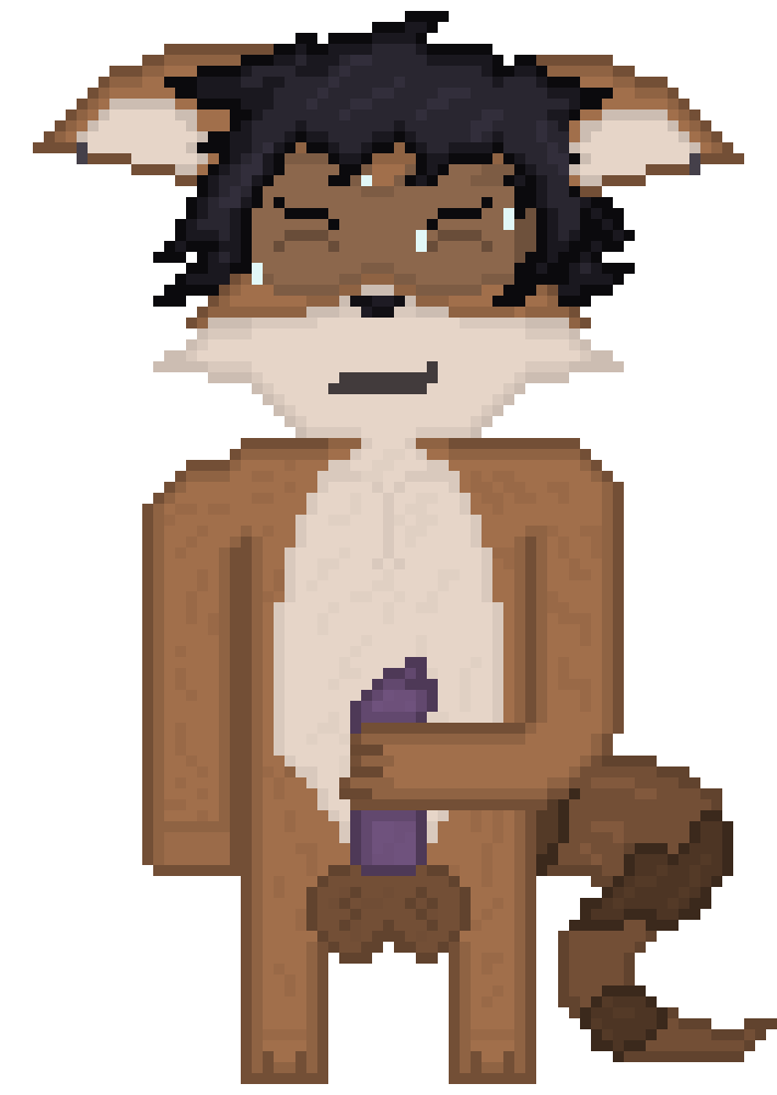 [a00846]  Nate nak jo con sweat sprite