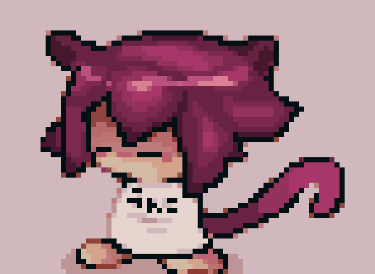 [63dd27] I believe aliens exist like have you seen what's in our oceans man