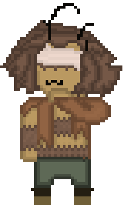 [a00846] Pebbleside3handtoface