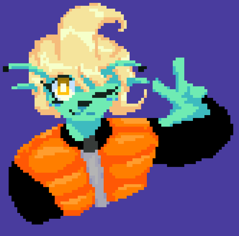 [8c660b] oh pennywise