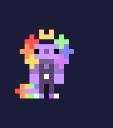 [dd5ac1] shut up  -lily