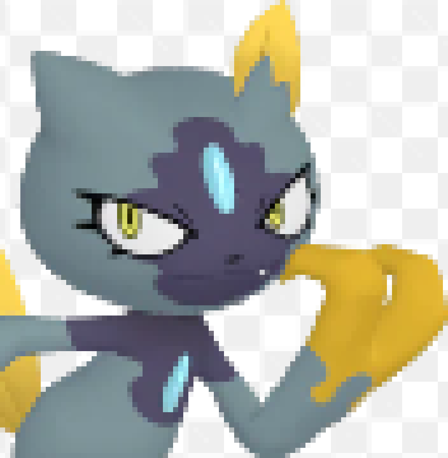 [147a03] thinks. Chat Should I Join Or Hell Nah