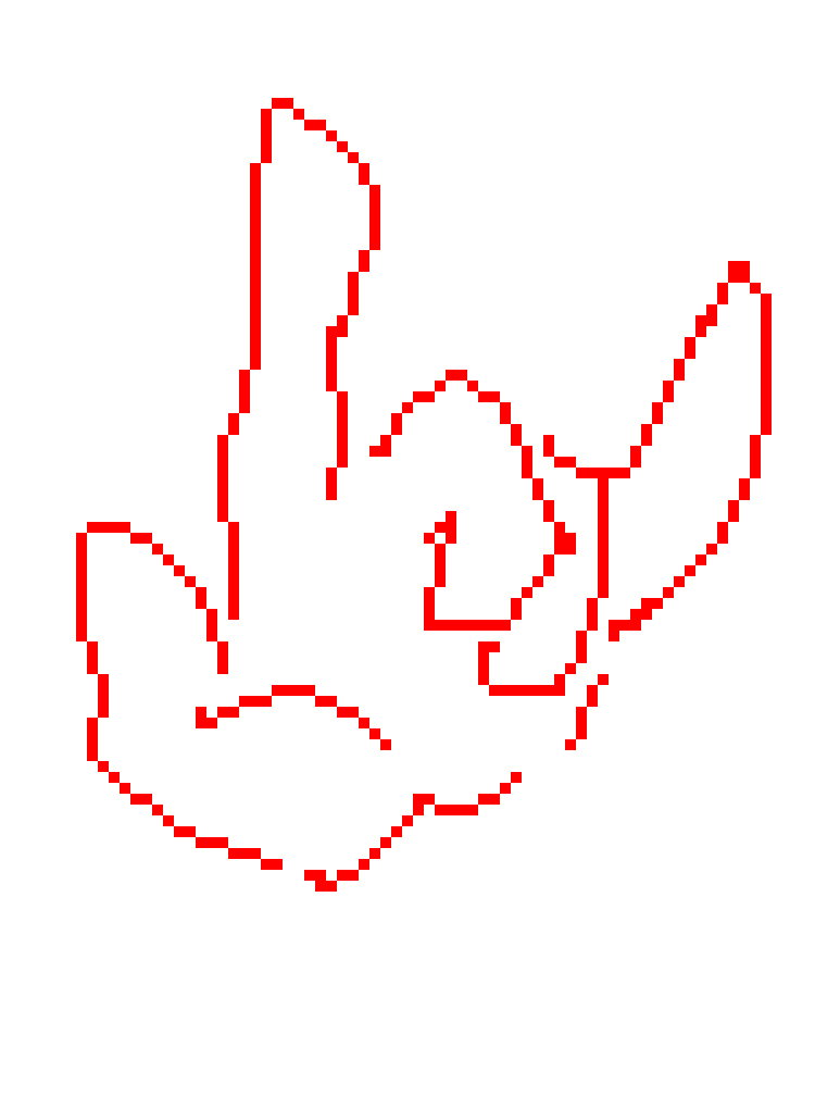 [13ef86] I mean even if its ass its not like I can draw hands