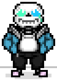 [9ce148] ("*welp, we can't get back out the way we came in, thats for sure")