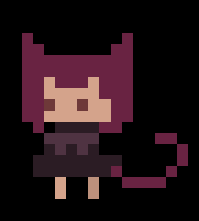 i dont think thats a 'minor' injury, are you not in severe pain right now?