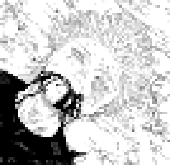 [006d2b] NOW TELL ME THE THINGS YOU'VE BEEN LAUGHING ABOUT BEEHIIND MYY BAAACK