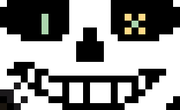 [ad3579] Thanks for the reminder of the NO SOUL thing. - ???