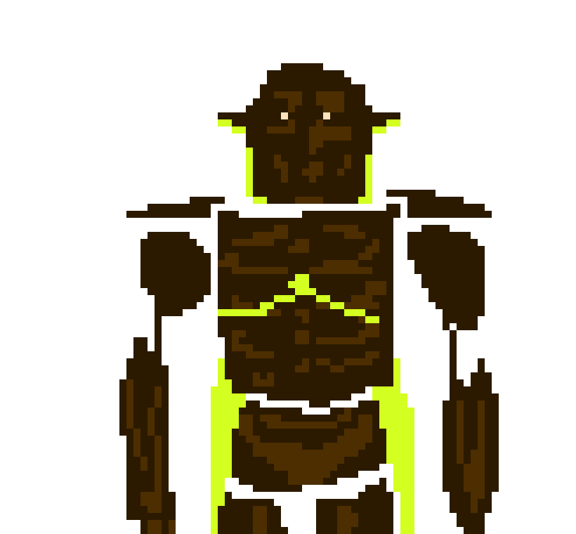 [925deb] I hate being passive I should just start killing people i don't like