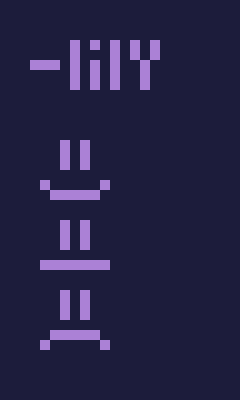 [dd5ac1] well imma just go now -lily