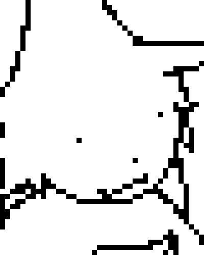 ok, also I don't think you did too much with the drums I just wish you could use something other than beepbox because a few of the instruments need work,,